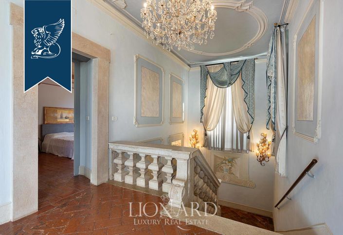 Image No.7-6 Bed Villa for sale