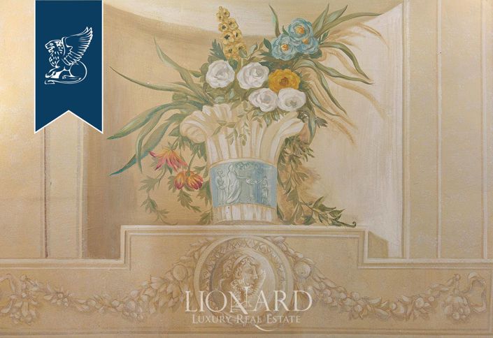 Image No.9-6 Bed Villa for sale