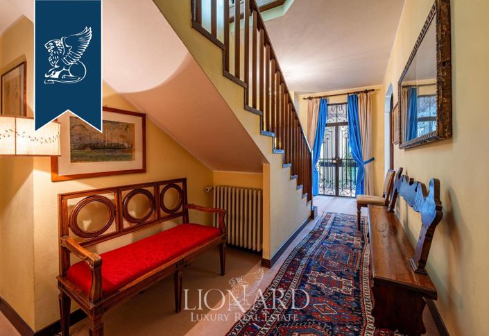 Image No.11-5 Bed Apartment for sale