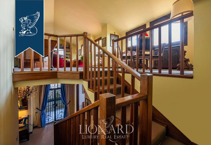 Image No.13-5 Bed Apartment for sale