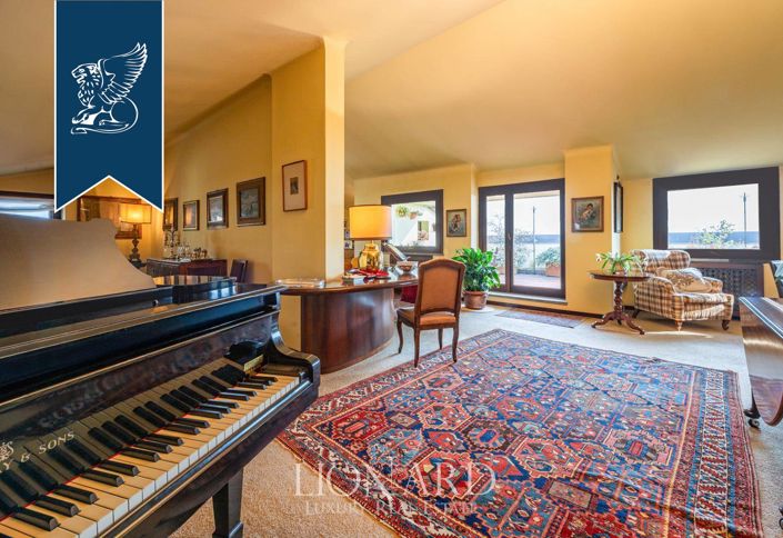 Image No.2-5 Bed Apartment for sale