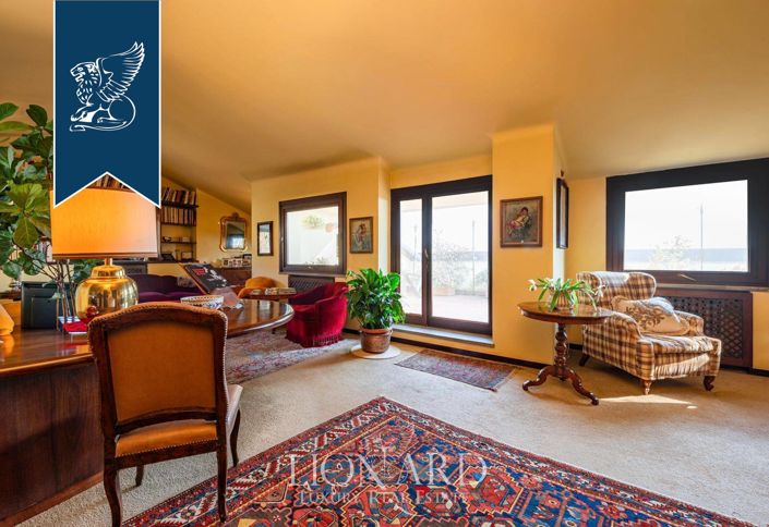 Image No.3-5 Bed Apartment for sale