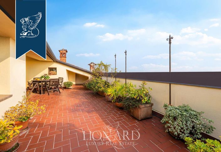 Image No.4-5 Bed Apartment for sale