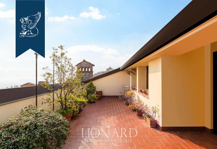 Image No.5-5 Bed Apartment for sale