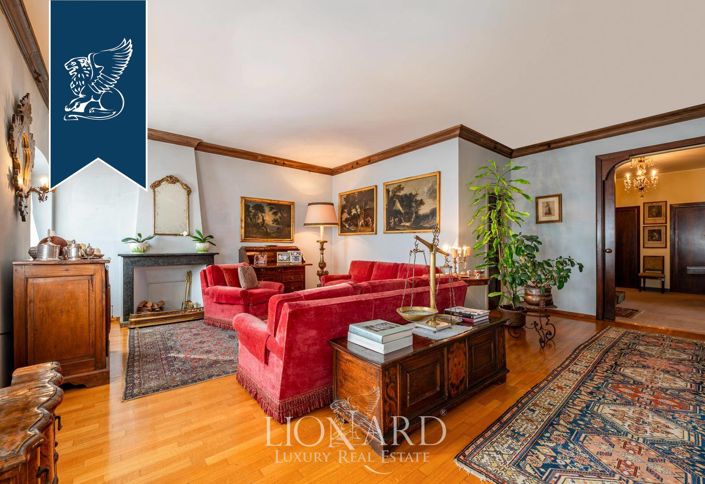 Image No.7-5 Bed Apartment for sale