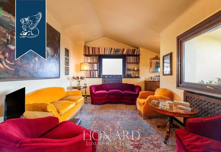 Image No.9-5 Bed Apartment for sale