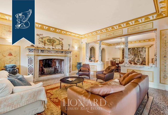 Image No.12-7 Bed Villa for sale