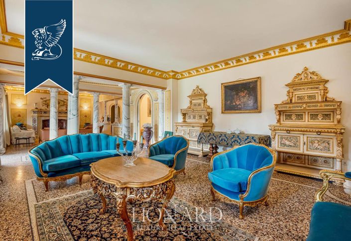 Image No.13-7 Bed Villa for sale