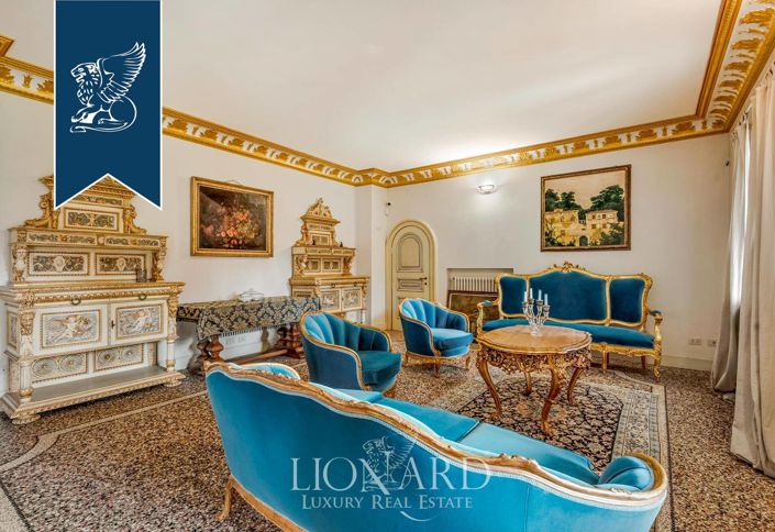 Image No.14-7 Bed Villa for sale