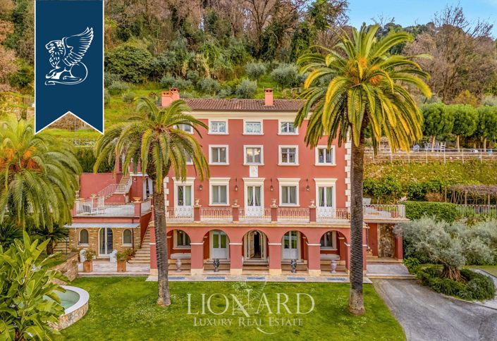 Image No.2-7 Bed Villa for sale