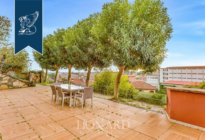 Image No.6-7 Bed Villa for sale