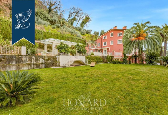 Image No.8-7 Bed Villa for sale