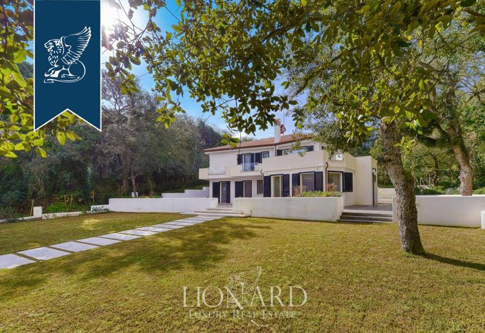 Image No.4-5 Bed Villa for sale