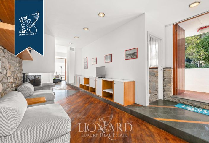 Image No.13-4 Bed Villa for sale