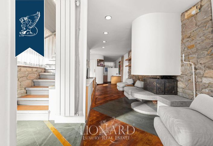 Image No.15-4 Bed Villa for sale