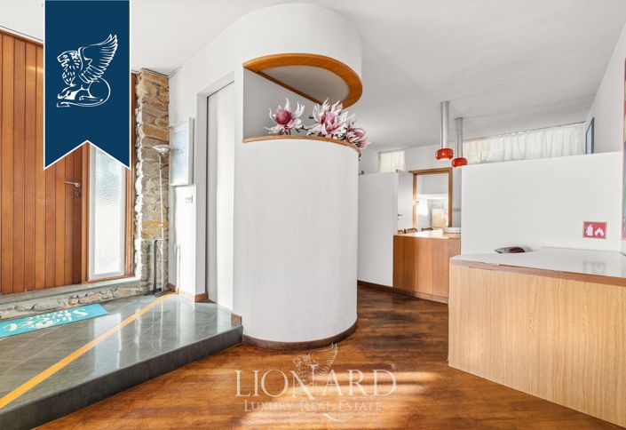 Image No.16-4 Bed Villa for sale