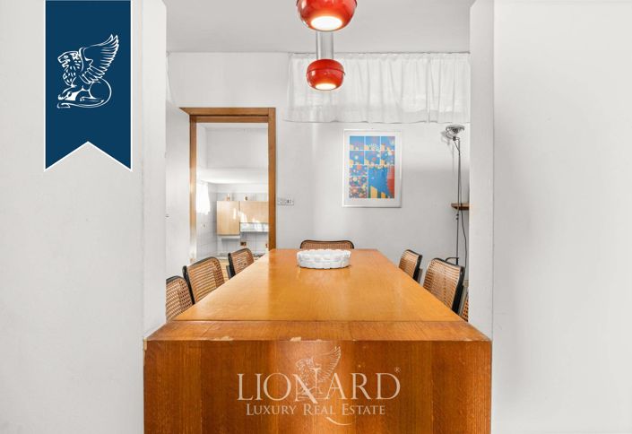 Image No.17-4 Bed Villa for sale