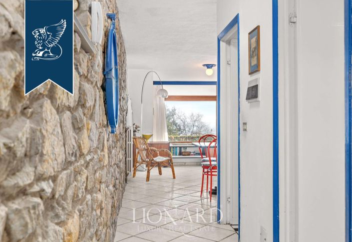 Image No.18-4 Bed Villa for sale