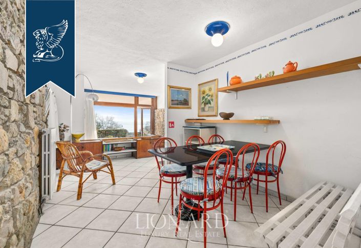 Image No.19-4 Bed Villa for sale