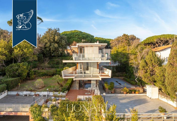 Image No.3-4 Bed Villa for sale