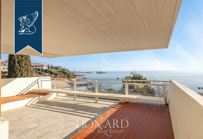 Image No.5-4 Bed Villa for sale