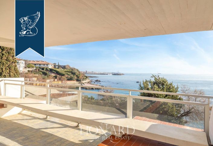 Image No.6-4 Bed Villa for sale