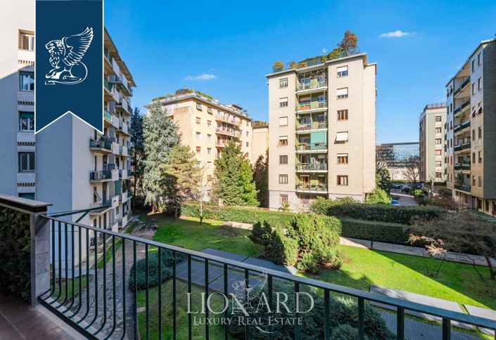 Image No.10-3 Bed Apartment for sale