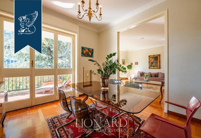 Image No.11-3 Bed Apartment for sale