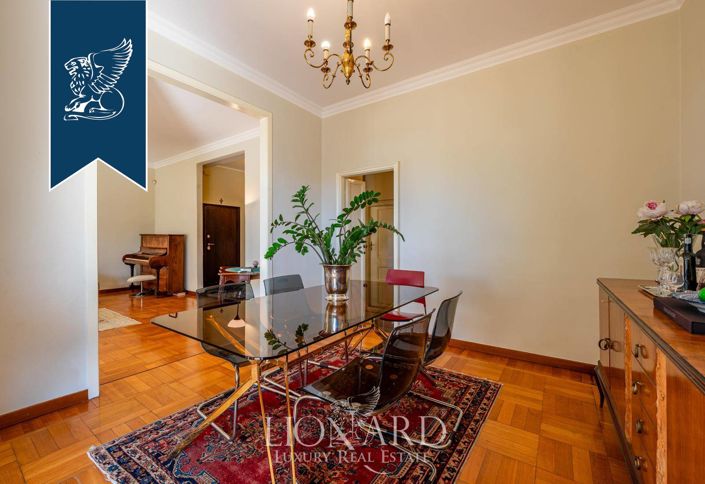 Image No.12-3 Bed Apartment for sale