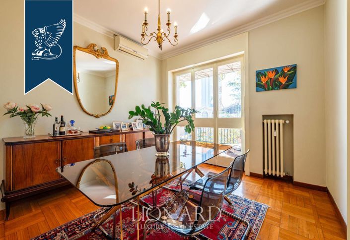 Image No.13-3 Bed Apartment for sale