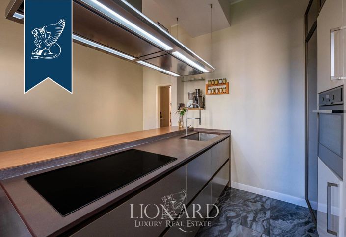 Image No.15-3 Bed Apartment for sale