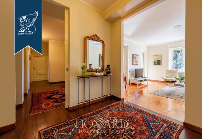 Image No.16-3 Bed Apartment for sale