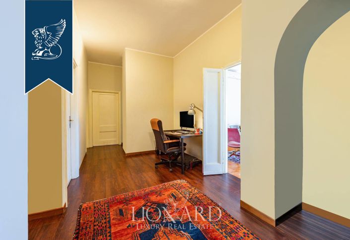 Image No.17-3 Bed Apartment for sale