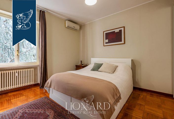 Image No.18-3 Bed Apartment for sale