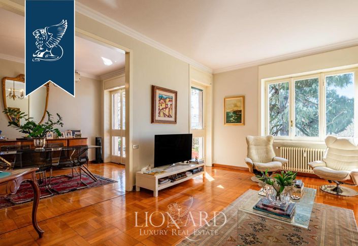 Image No.2-3 Bed Apartment for sale