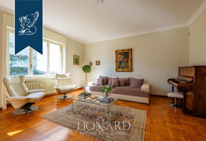 Image No.3-3 Bed Apartment for sale