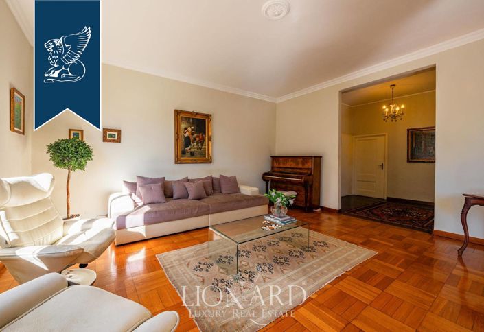 Image No.4-3 Bed Apartment for sale