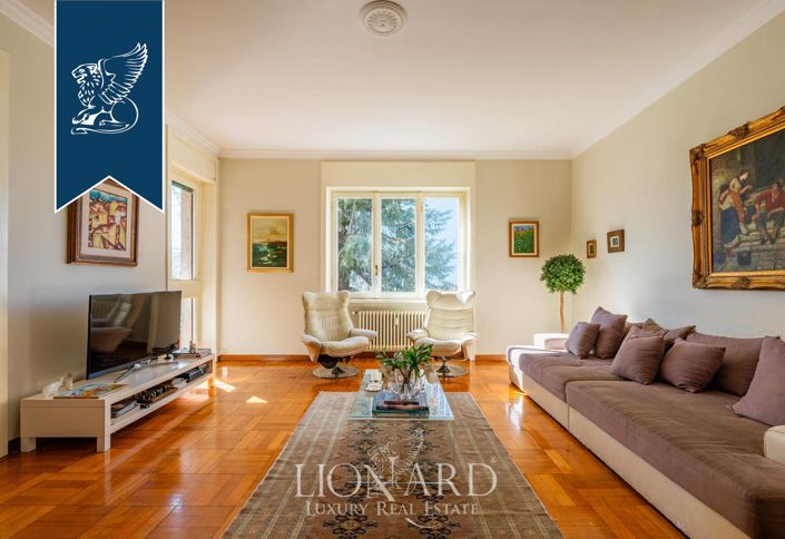 Image No.5-3 Bed Apartment for sale