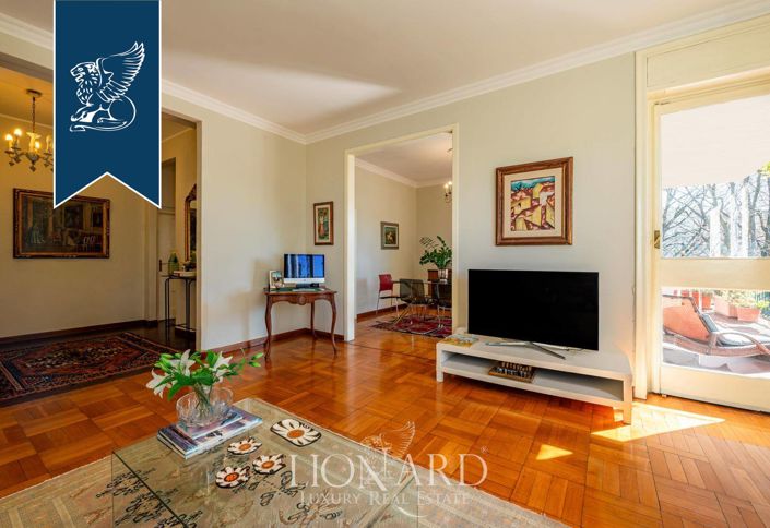 Image No.6-3 Bed Apartment for sale