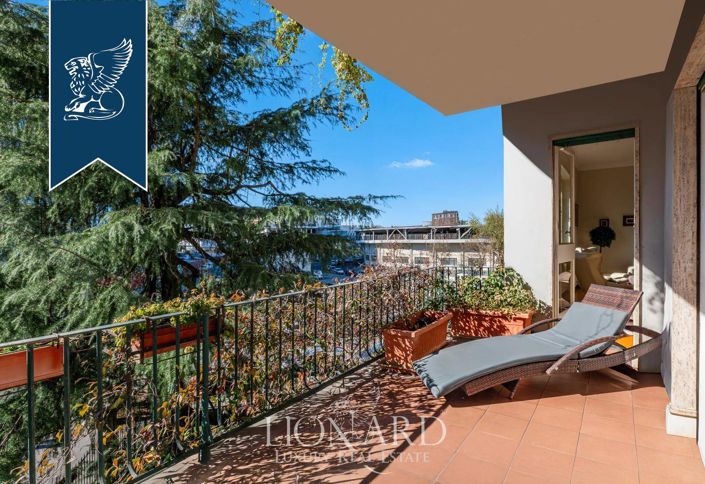 Image No.9-3 Bed Apartment for sale