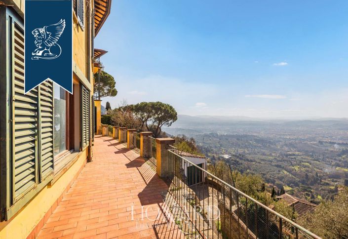 Image No.7-11 Bed Villa for sale