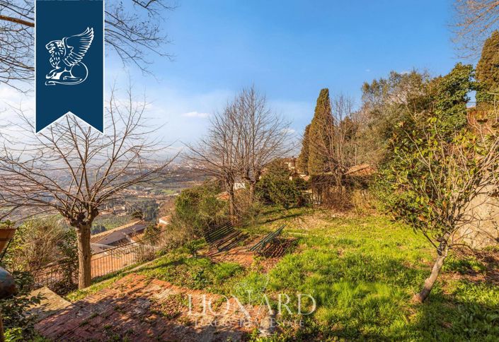 Image No.9-11 Bed Villa for sale