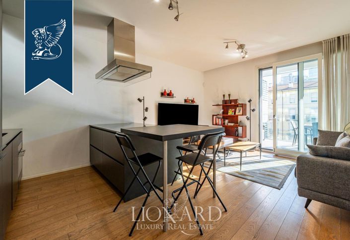 Image No.10-1 Bed Apartment for sale