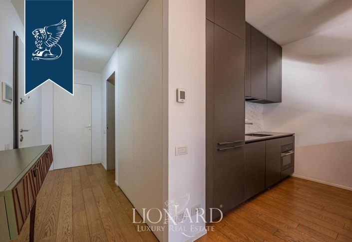 Image No.11-1 Bed Apartment for sale