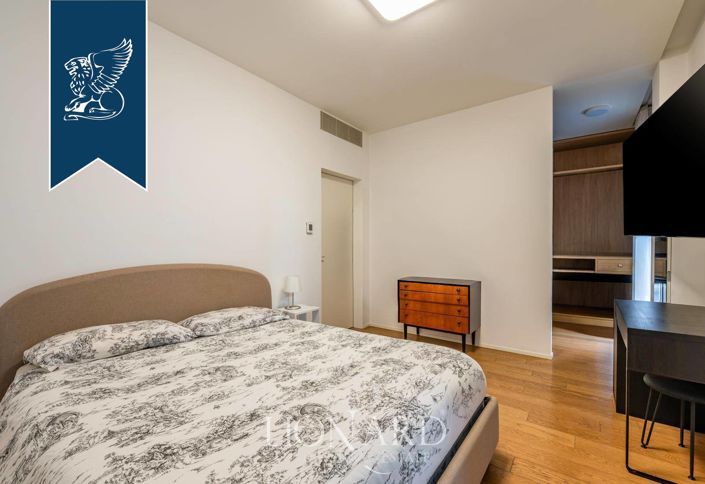 Image No.12-1 Bed Apartment for sale