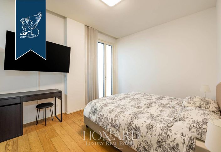 Image No.13-1 Bed Apartment for sale