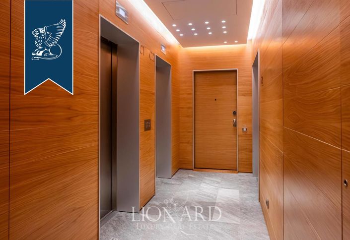 Image No.15-1 Bed Apartment for sale