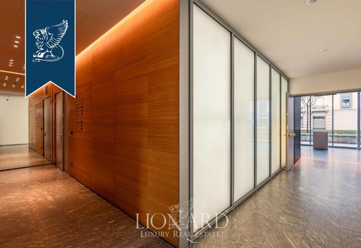 Image No.16-1 Bed Apartment for sale