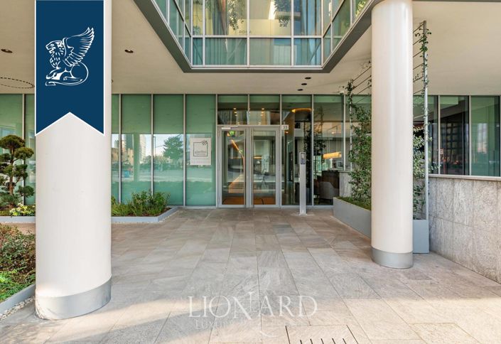 Image No.17-1 Bed Apartment for sale