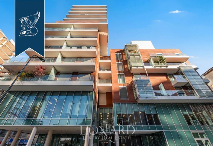 Image No.18-1 Bed Apartment for sale